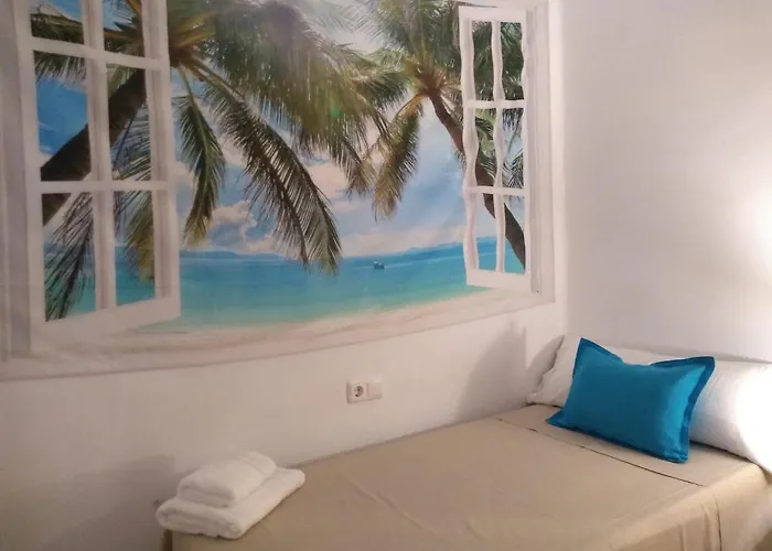 Centro Ciudad Parque M&parking Avilés