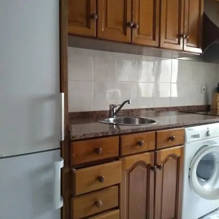 Centro Ciudad Parque M&parking