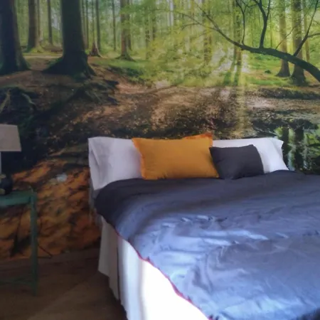 Centro Ciudad Parque M&parking * Avilés