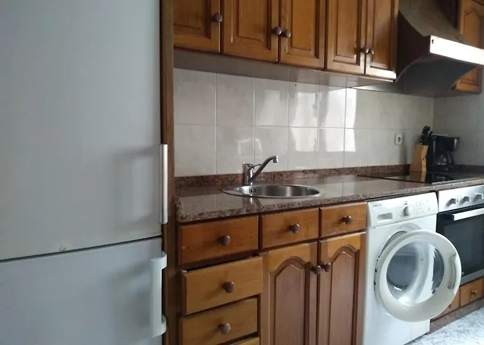 Centro Ciudad Parque M&parking